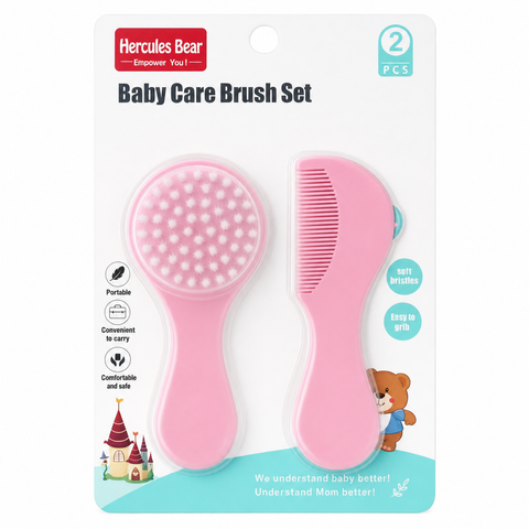 COMB SET | WMST-9550