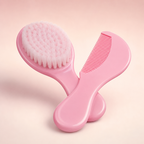 COMB SET | WMST-9550