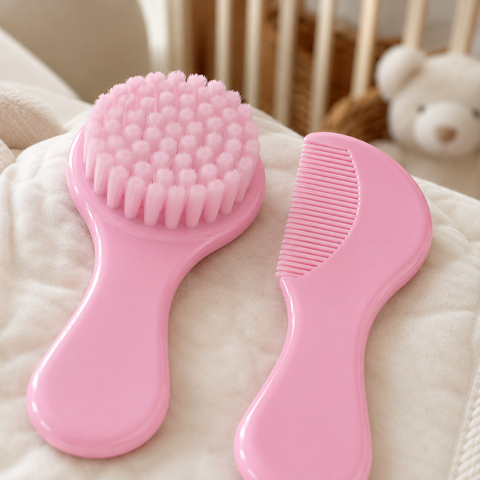 COMB SET | WMST-9550