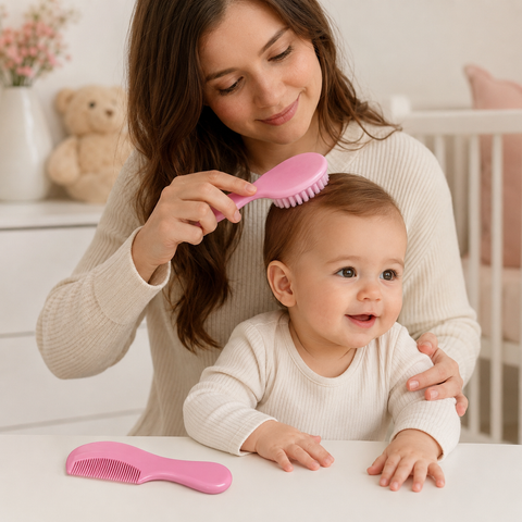 COMB SET | WMST-9550