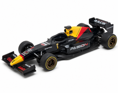 FORMULA R/C CAR | JY3005