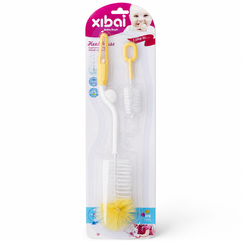 BOTTLE BRUSH | 800015