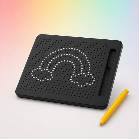 MAGNET PAD | MP525