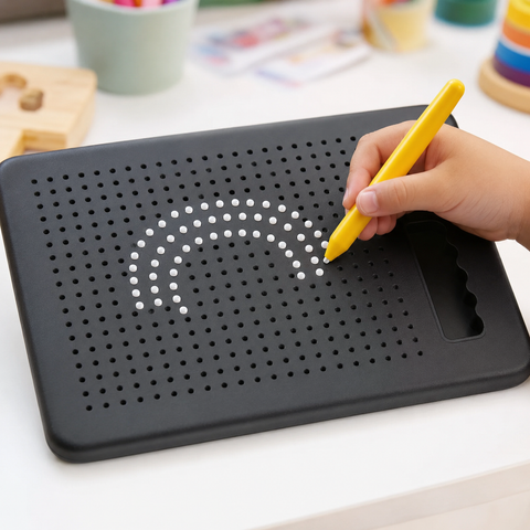 MAGNET PAD | MP525