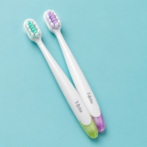 TOOTHBRUSH | TB1201-2
