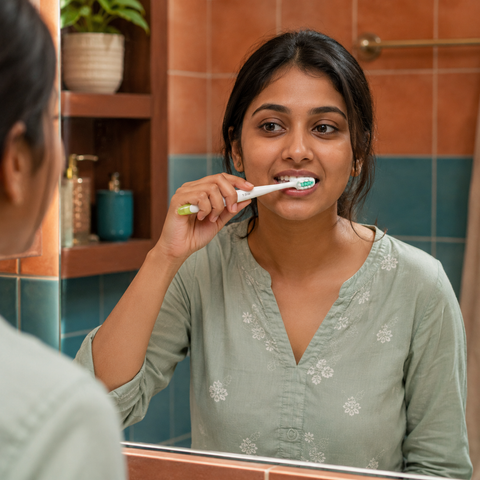 TOOTHBRUSH | TB1201-2