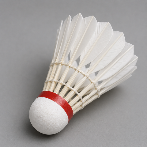 CHAMELI SHUTTLE COCK | 2220