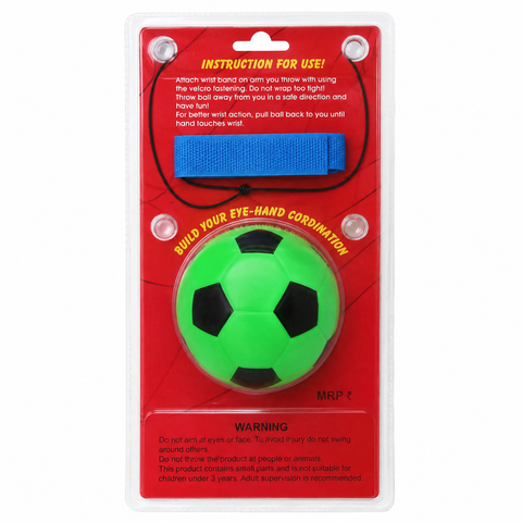 BOUNCE BALL |  813B
