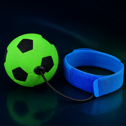 BOUNCE BALL |  813B