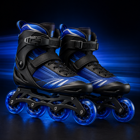 KONEX INLINE SKATES | CLS-1022