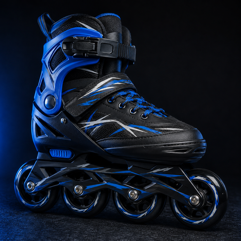 KONEX INLINE SKATES | CLS-1022