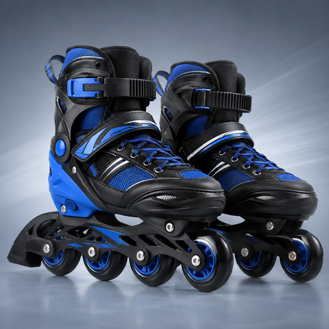 KONEX INLINE SKATES | CLS-1023