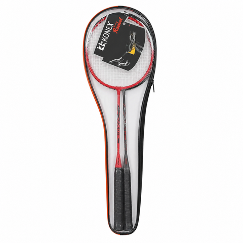 KONEX BADMINTON RACKET | CLS-113