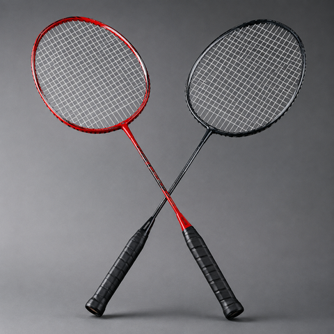 KONEX BADMINTON RACKET | CLS-113