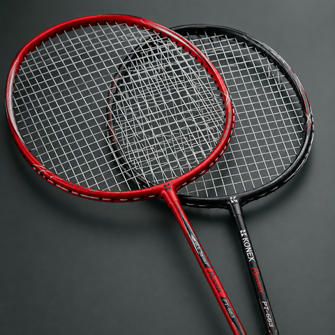 KONEX BADMINTON RACKET | CLS-113