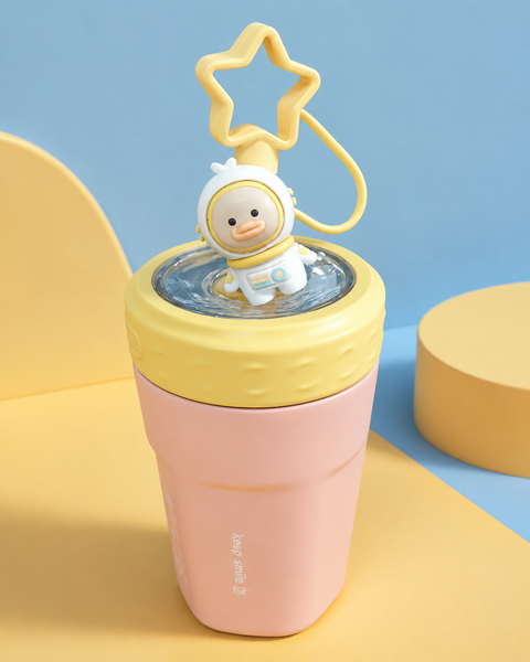 SS WATER BOTTLE | BW1792