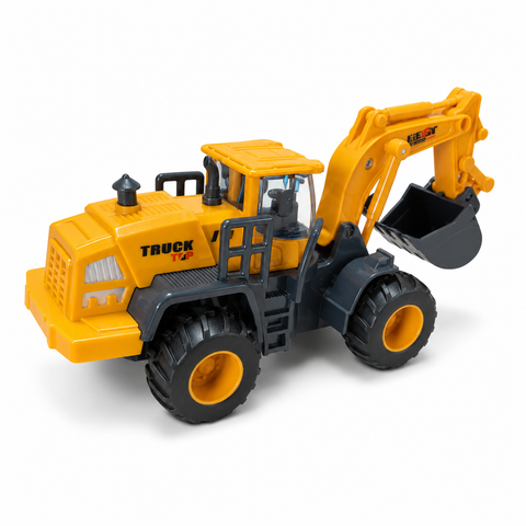 F/R JCB | 706-23