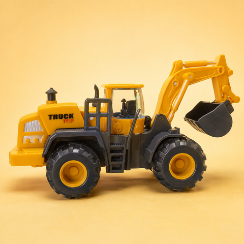 F/R JCB | 706-23