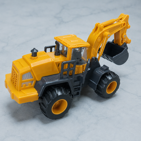 F/R JCB | 706-23