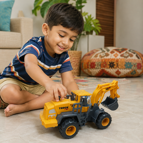 F/R JCB | 706-23