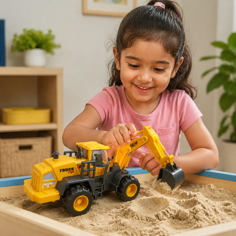 F/R JCB | 706-23