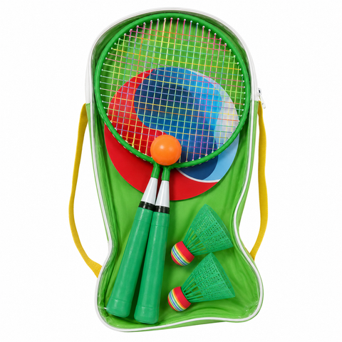 MINI BADMINTON | NI913