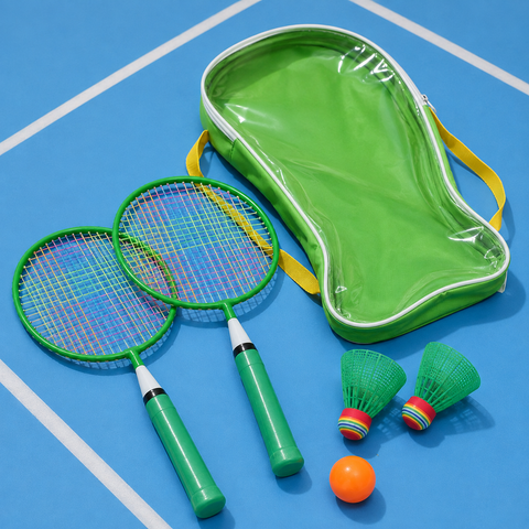 MINI BADMINTON | NI913
