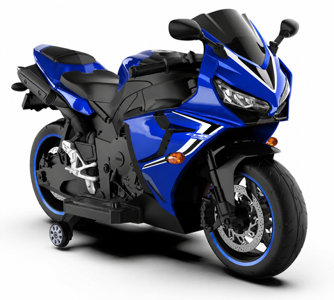 SUPER BIKE | R30