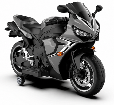 SUPER BIKE | R30