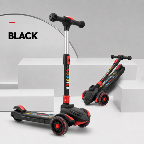 Scooter for Kids | 1732
