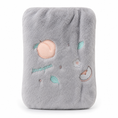 HOT WATER BAG | GBT-9306