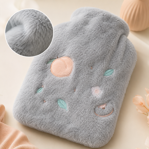 HOT WATER BAG | GBT-9306