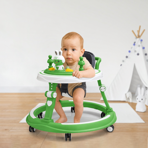 NEON BABY WALKER | BBC-1801