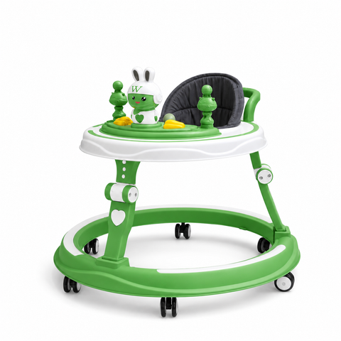 NEON BABY WALKER | BBC-1801