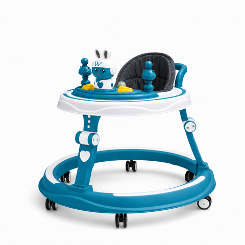 NEON BABY WALKER | BBC-1801