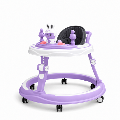 NEON BABY WALKER | BBC-1801