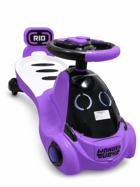 RIO RIDER | RR-1009