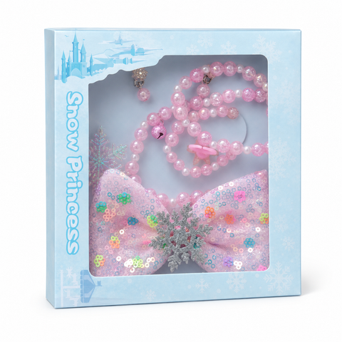 PLASTIC ACCESSORIES SET | GBT-8516