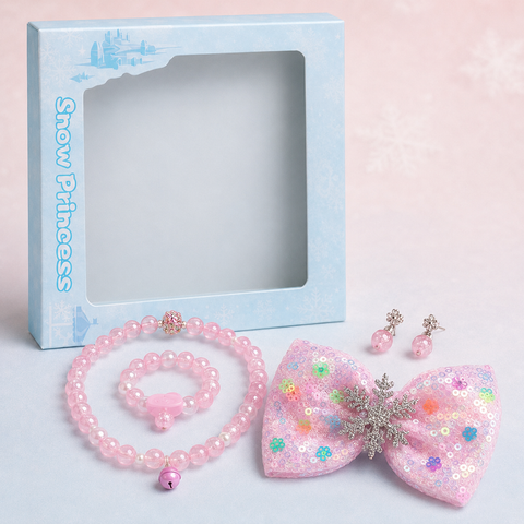 PLASTIC ACCESSORIES SET | GBT-8516