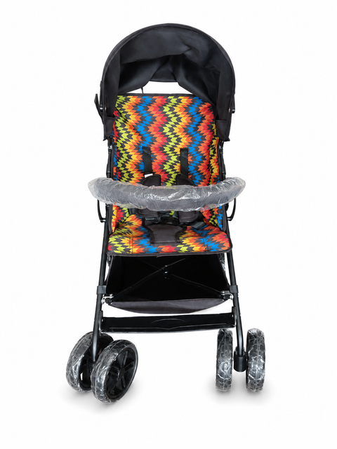 ALLWYN ZOOMY STROLLER | AL-903