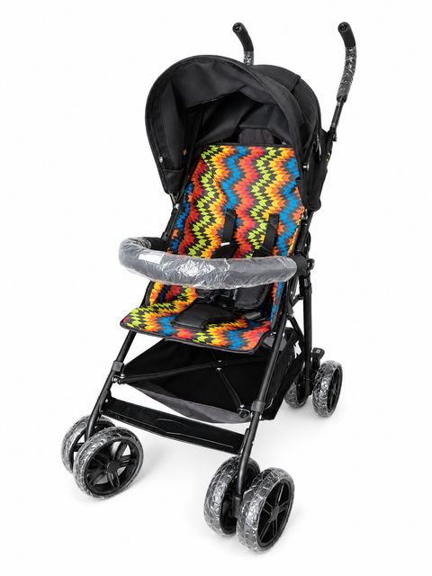 ALLWYN ZOOMY STROLLER | AL-903