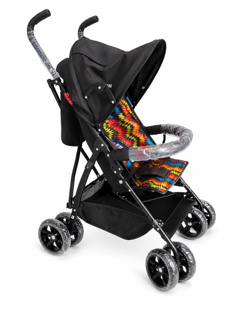 ALLWYN ZOOMY STROLLER | AL-903