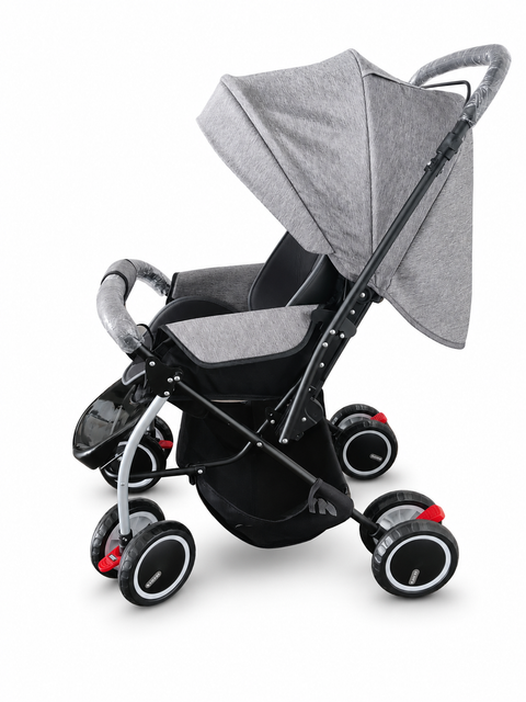 ALLWYN BABY STROLLER | AL-901
