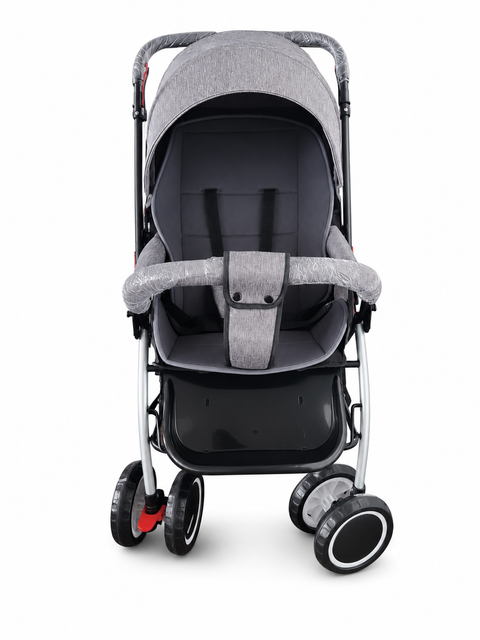 ALLWYN BABY STROLLER | AL-901