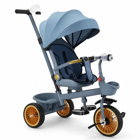 098 TRICYCLE | 098