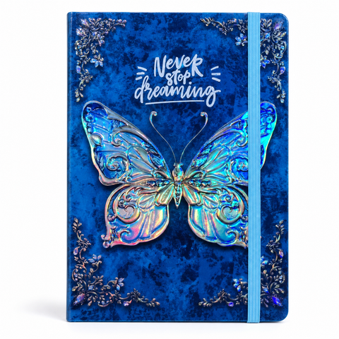 BUTTERFLY DAIRY | GBT-50306