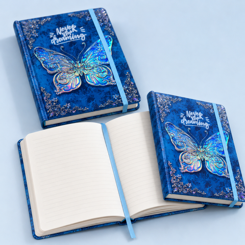 BUTTERFLY DAIRY | GBT-50306