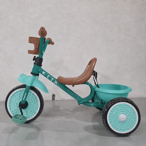TRICYCLE AW KLIK | TRI-48-KLIK