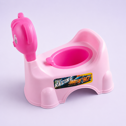 POTTY SET | P-383