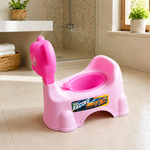 POTTY SET | P-383